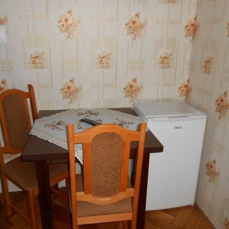 Mpark Noclegi Slask Хожув Екстер'єр фото